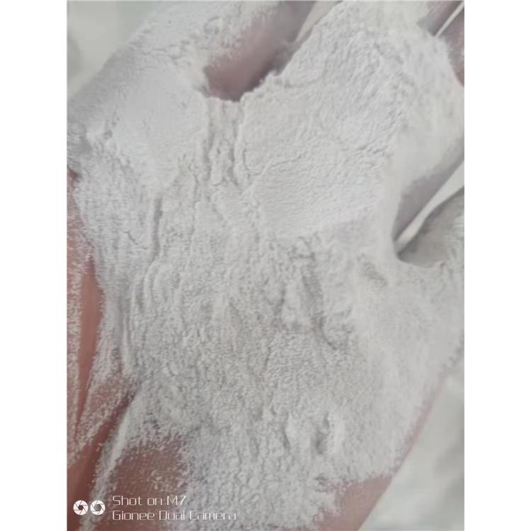 克拉玛依高林碱式碳酸镁储存注意事项